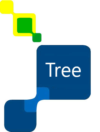 Tree Sistemas